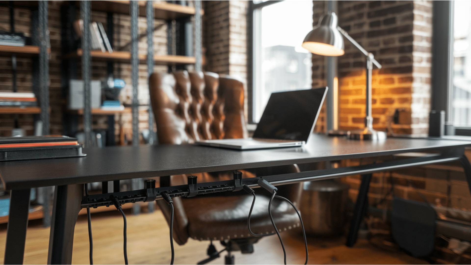 Cable_Management_System