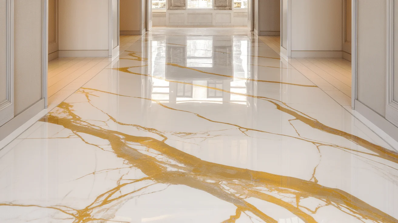 Calacatta_Gold_Marble
