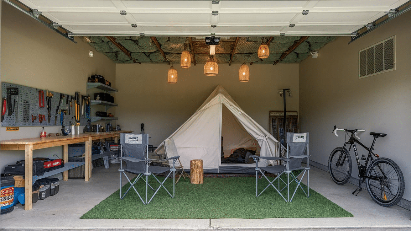 Camping_Cave