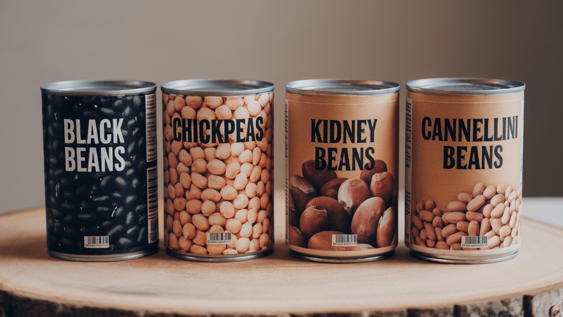 Canned_Beans