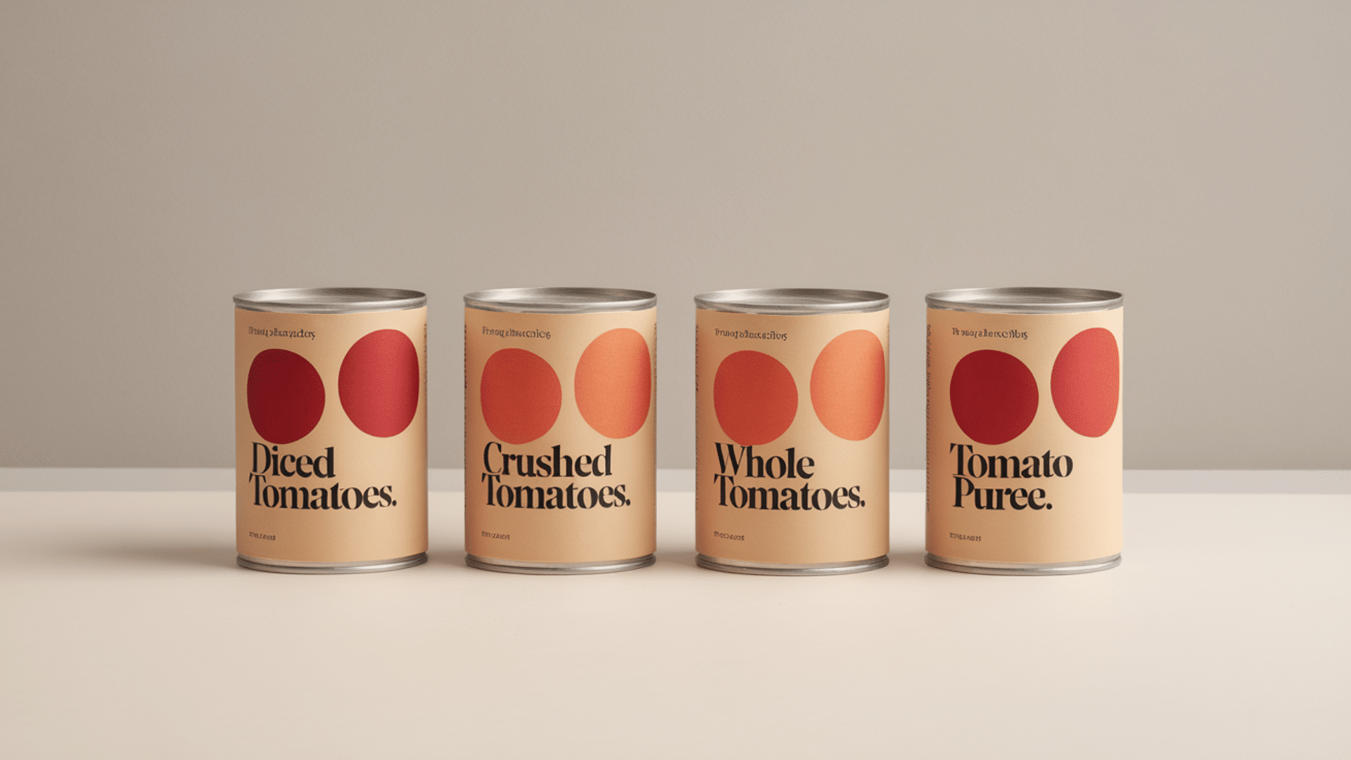 Canned_Tomatoes