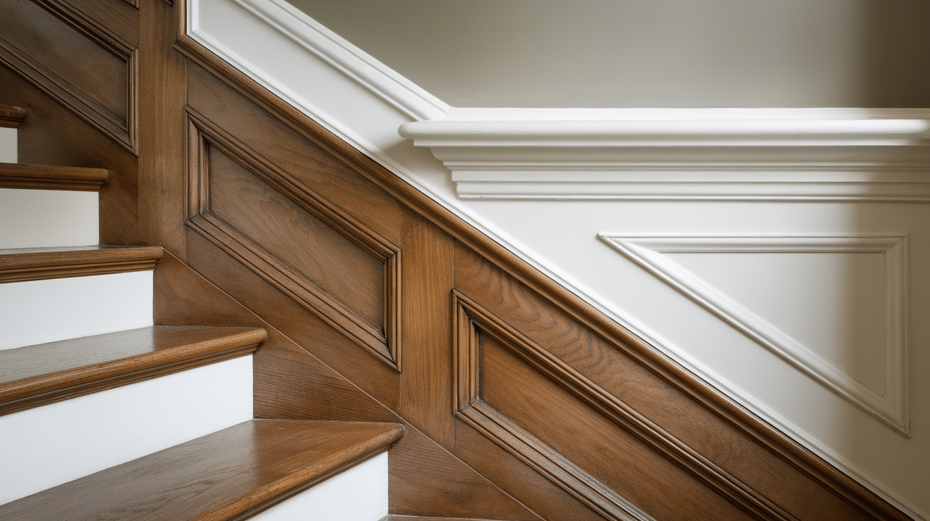 Cap_Molding