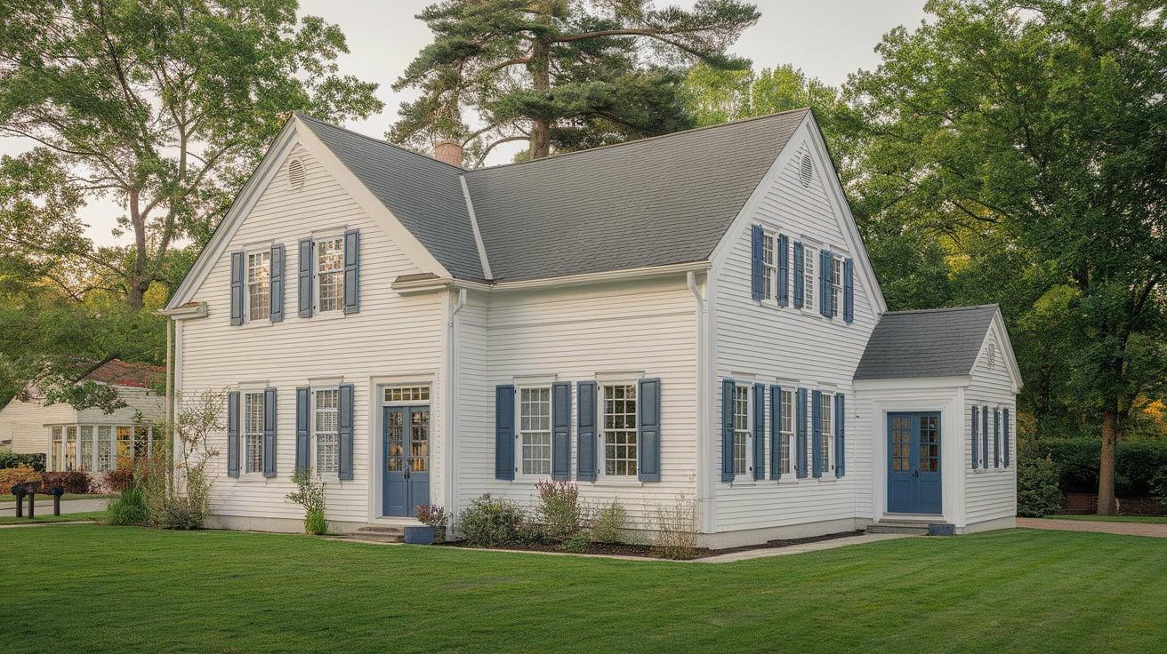 Cape_Cod_House