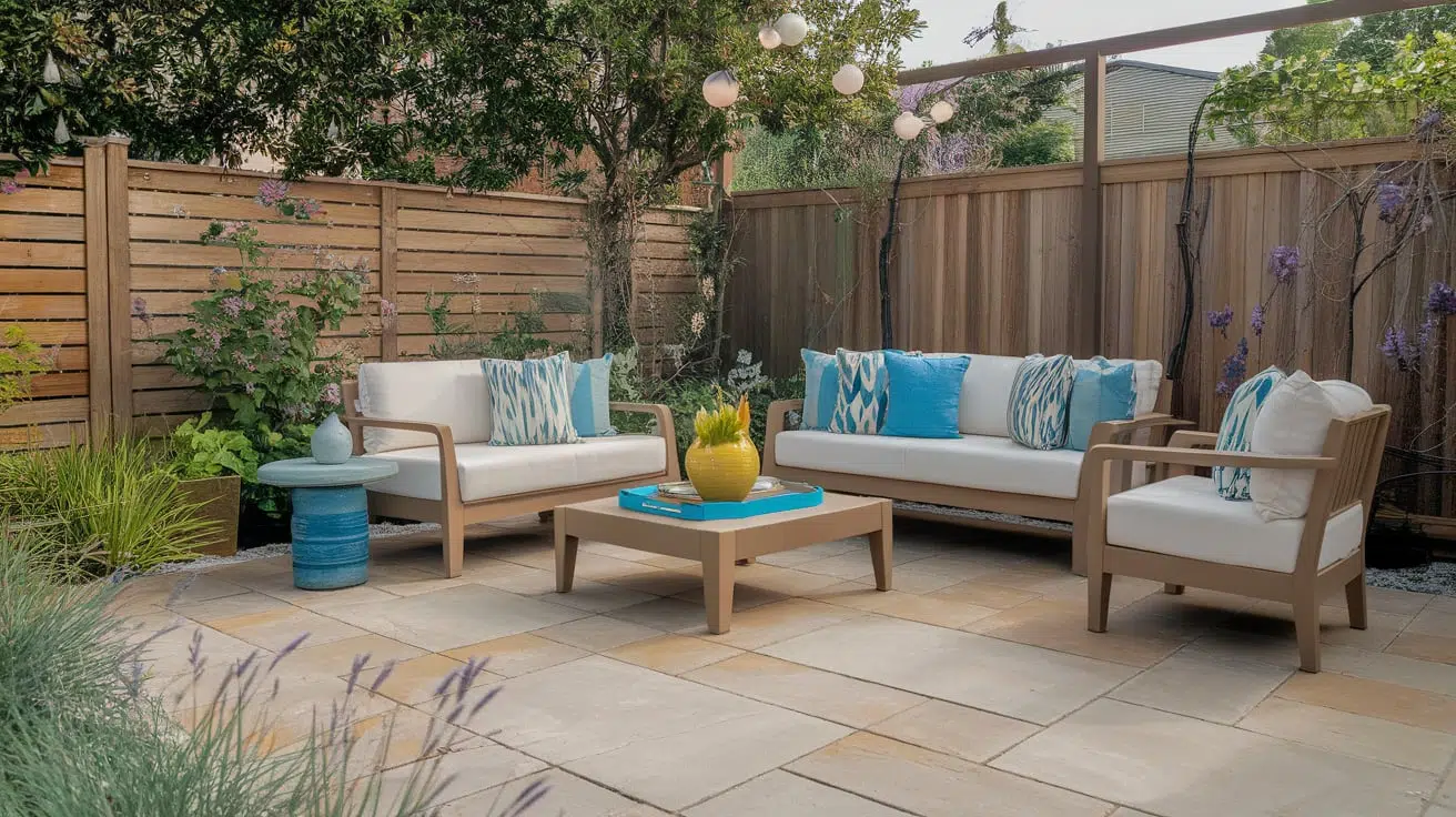 Caramel_with_Sandy_Beige_Release