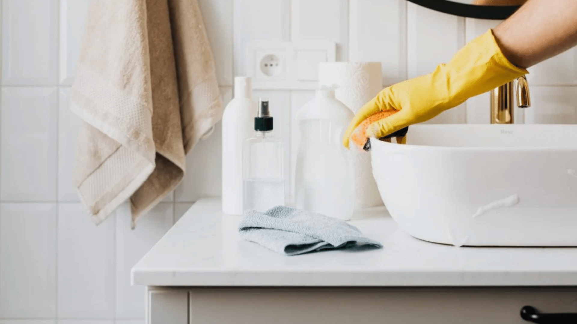 Care_and_Maintenance_Tips