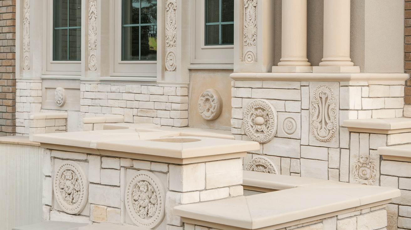 Cast_Stone