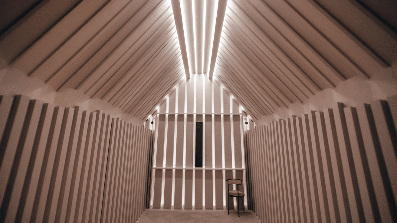 Ceiling-Height_Picture_Frame_Molding