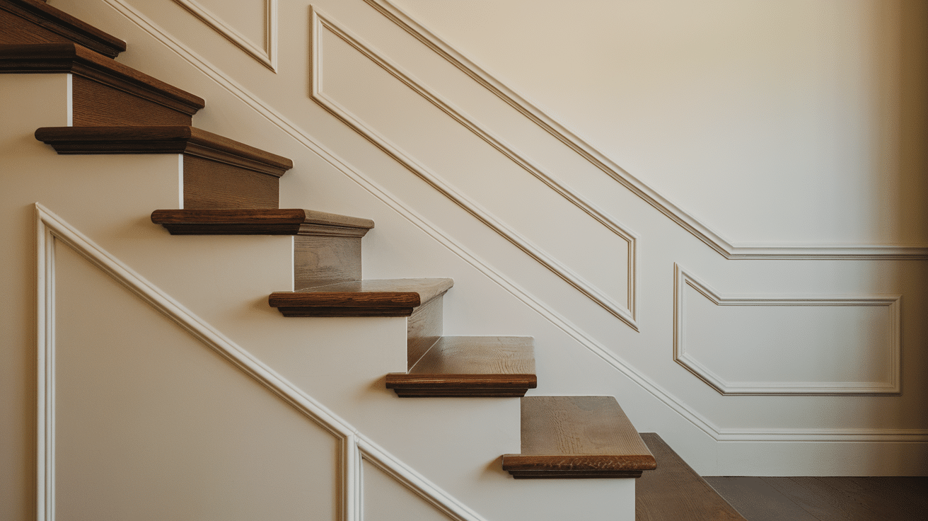 Chair_Rail