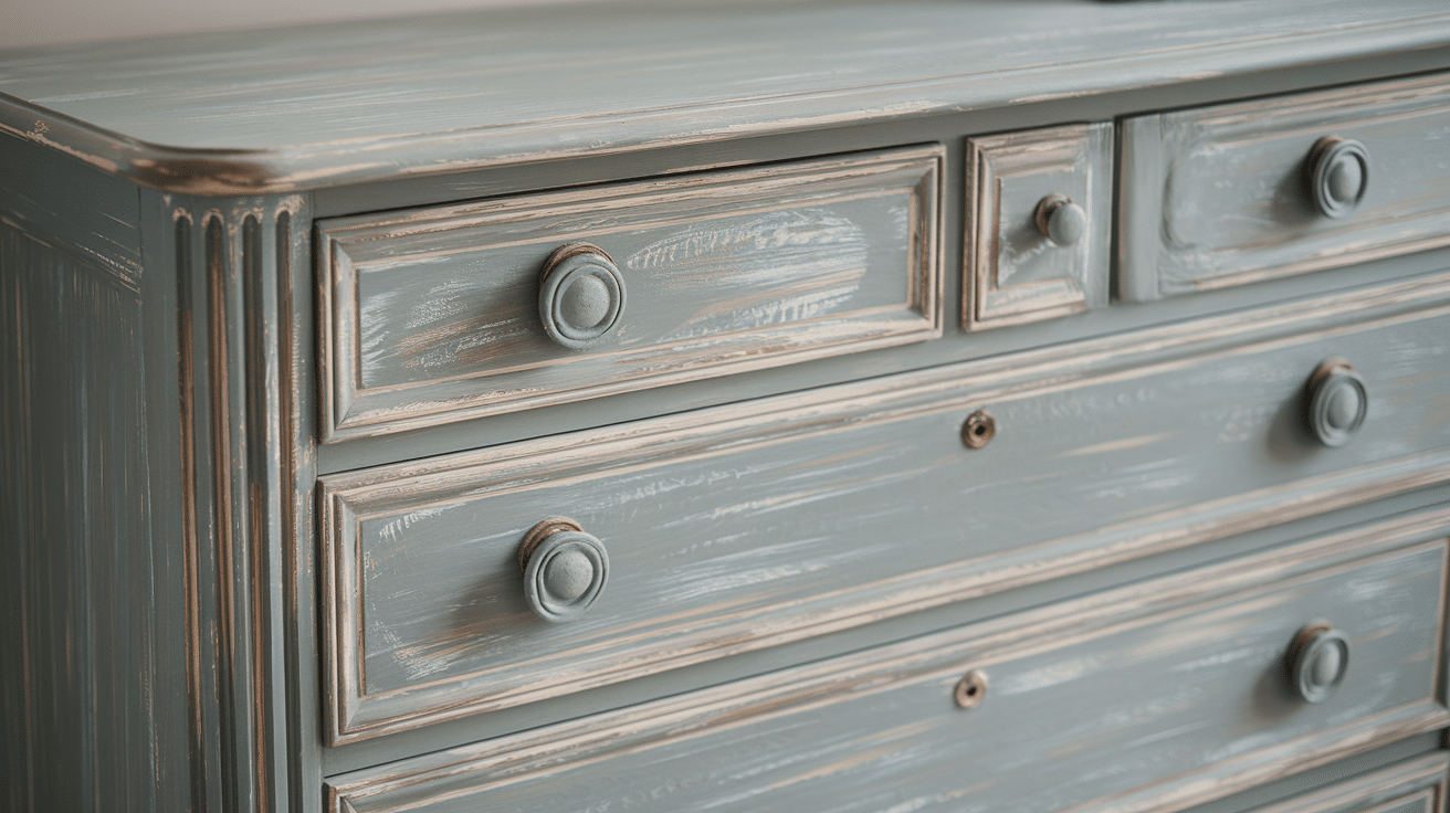 Chalk_Paint