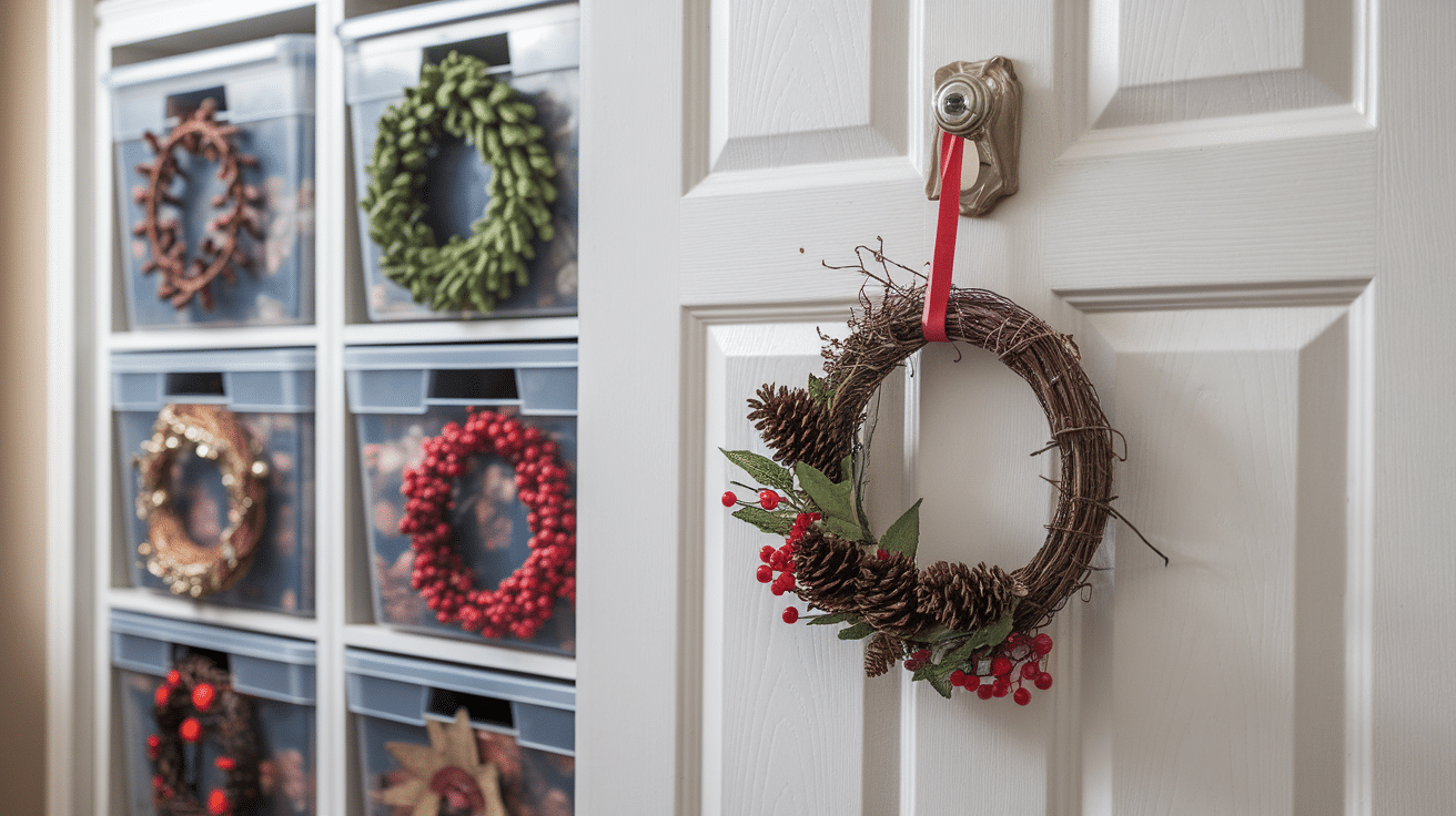 Change_Wreaths_by_Season_without_Damaging_Surfaces