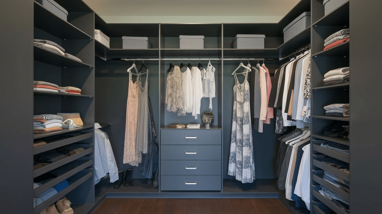 Charcoal_Gray_Deeper_Best_for_Big_Closets