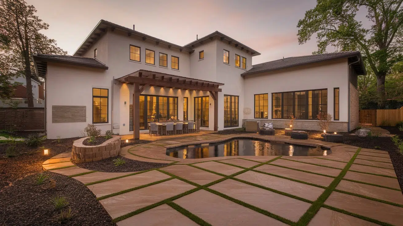 Chocolate_Base_with_Light_Buff_Highlights