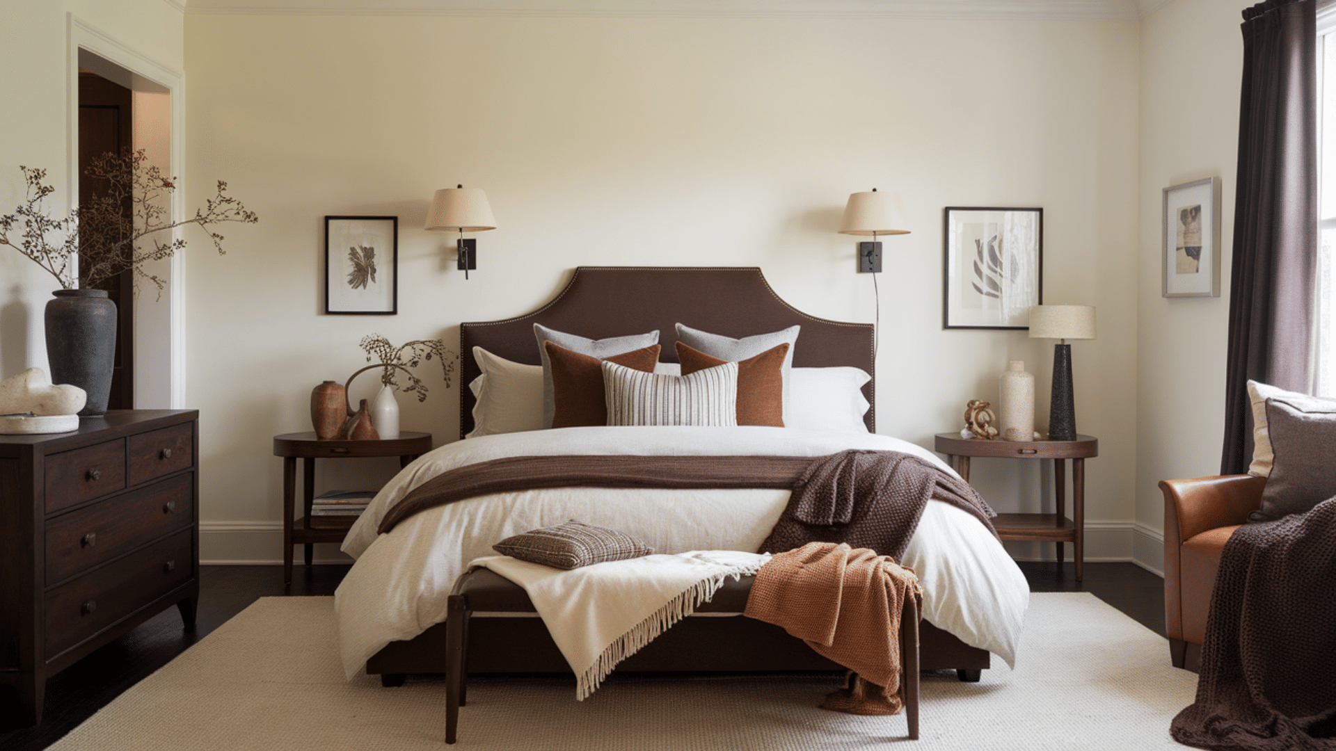 Chocolate_Brown_and_Cream