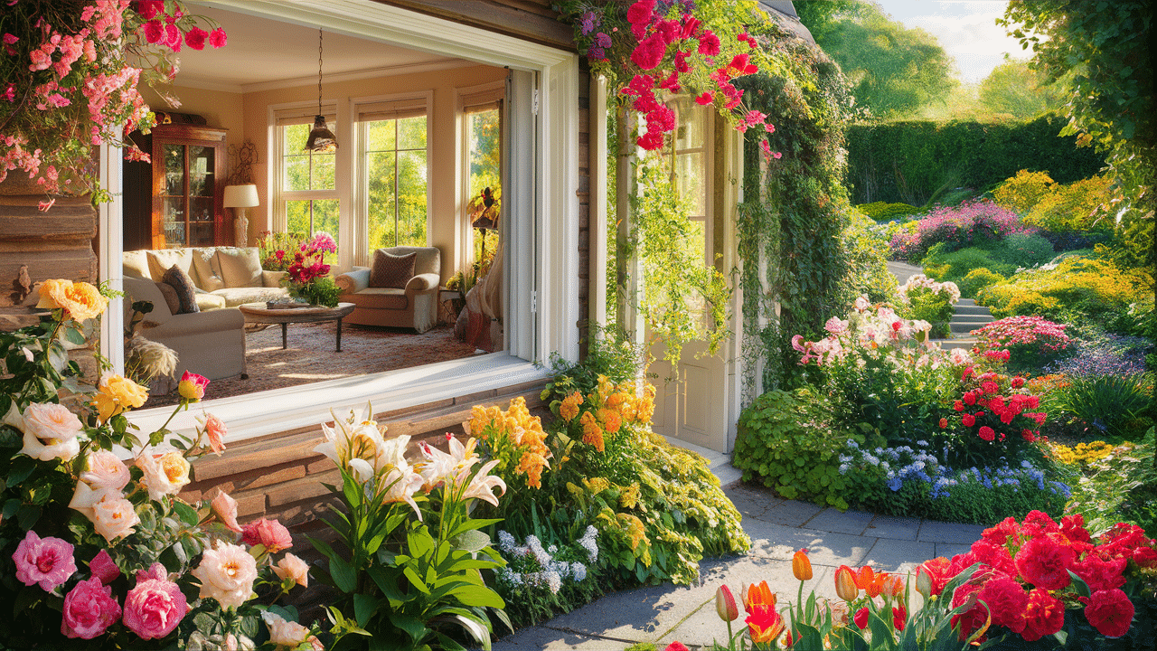 Choose_Plants_That_Come_Back_Every_Year
