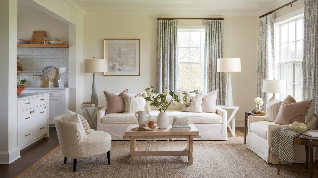 Choose_Soft_Light_Colors