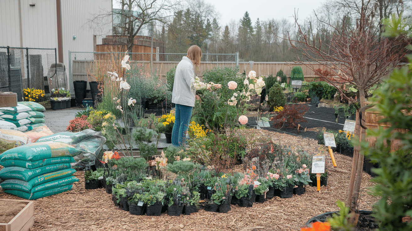 Choose_Your_Plants_and_Materials