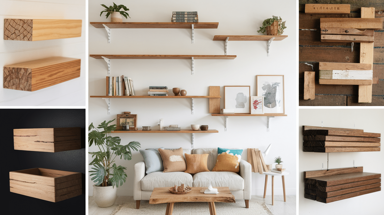 Choose_Your_Wood