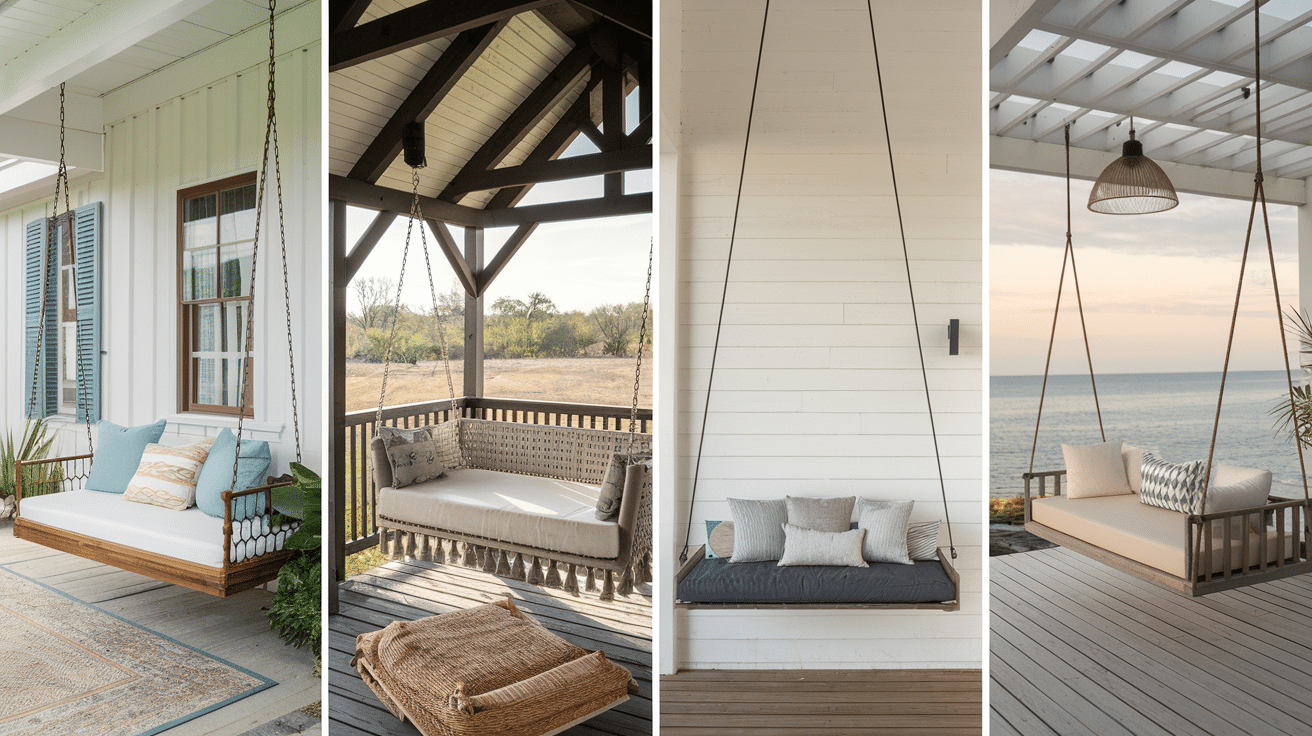Choose_a_Style_That_Matches_Your_Space