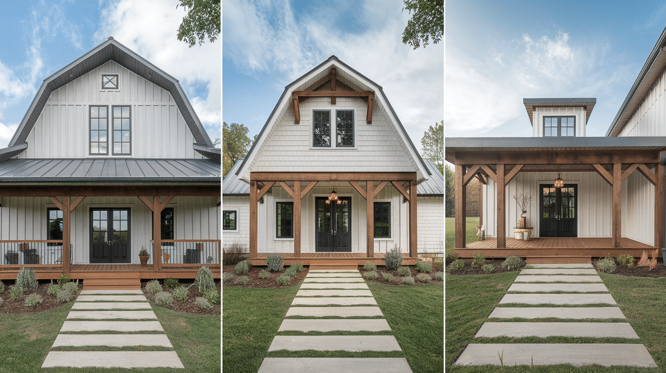 Choose_the_Best_Roof_Type