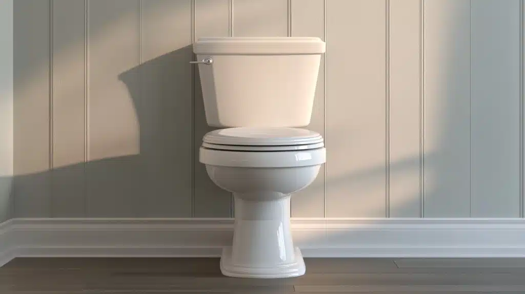 Choosing the Right Toilet Seat Height for Comfort and Functionality