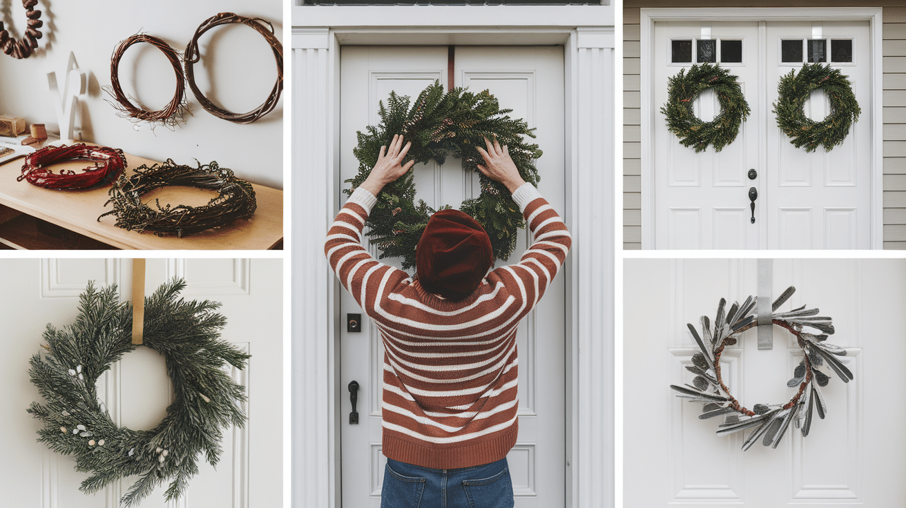 Choosing_The_Correct_Wreath_Size