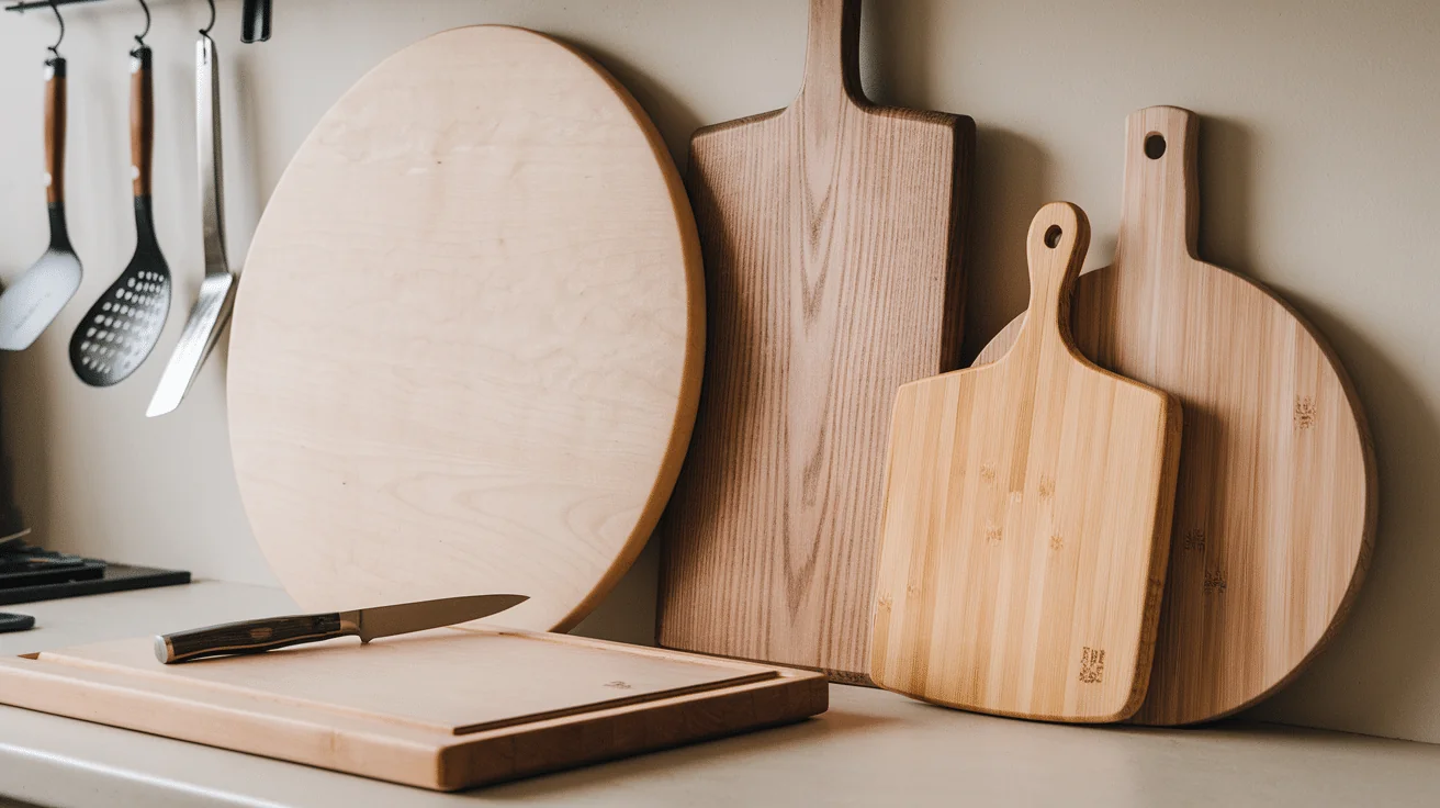 Choosing_the_Right_Cutting_Board_for_Decor