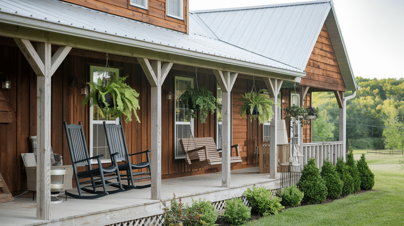 Classic_Farmhouse_Porch