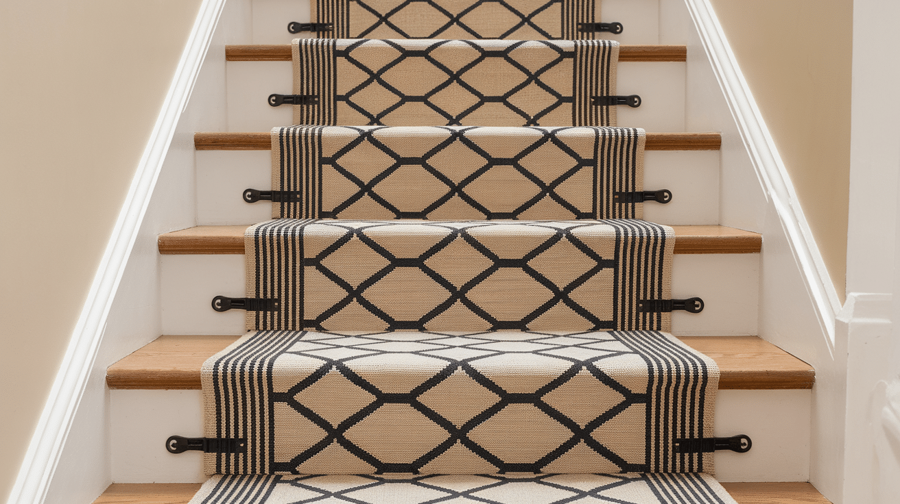 Classic_Patterns