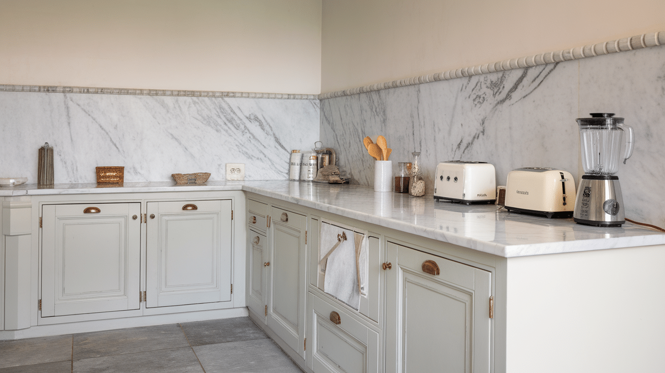 Classic_White_and_Gray_Marble