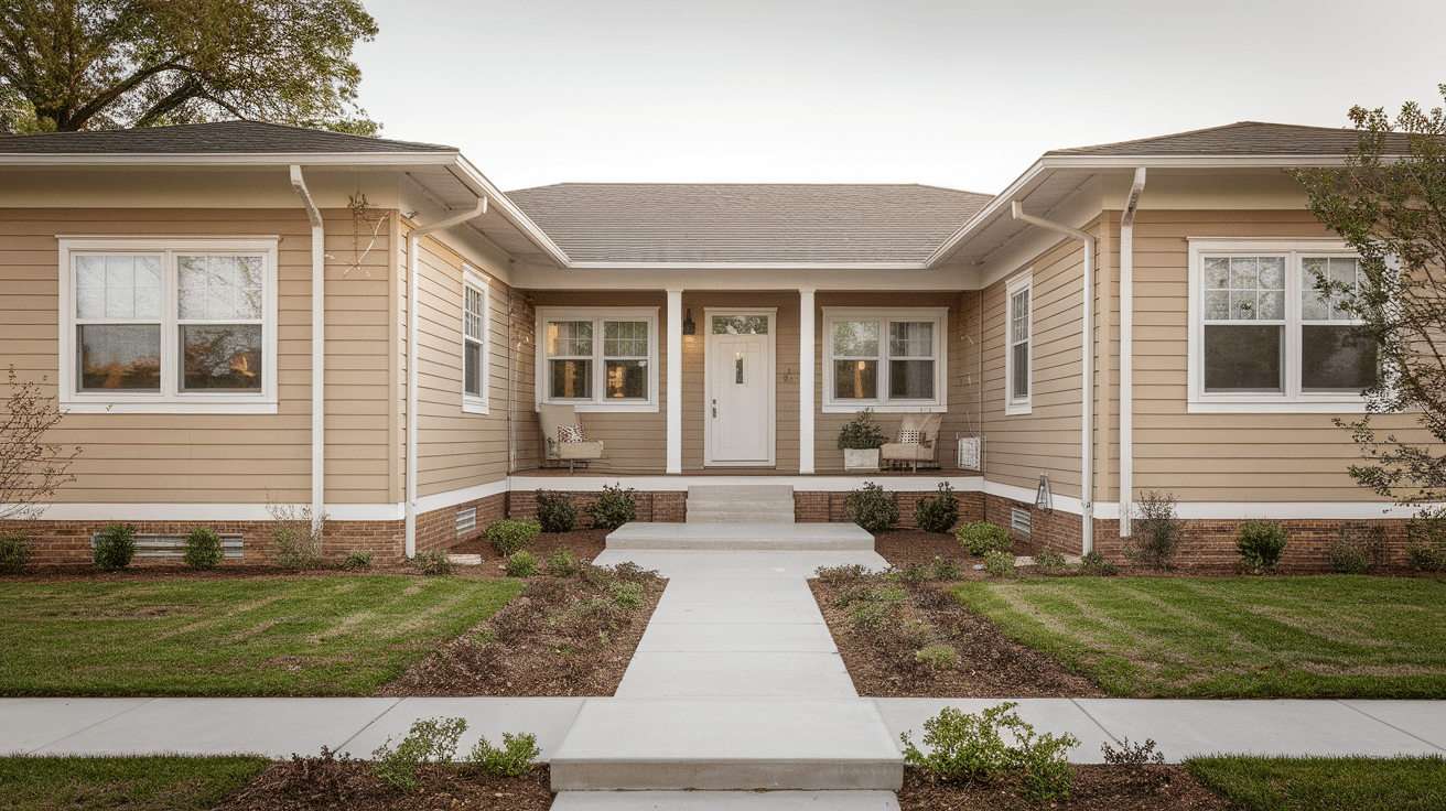 Clean_Simple_Exterior