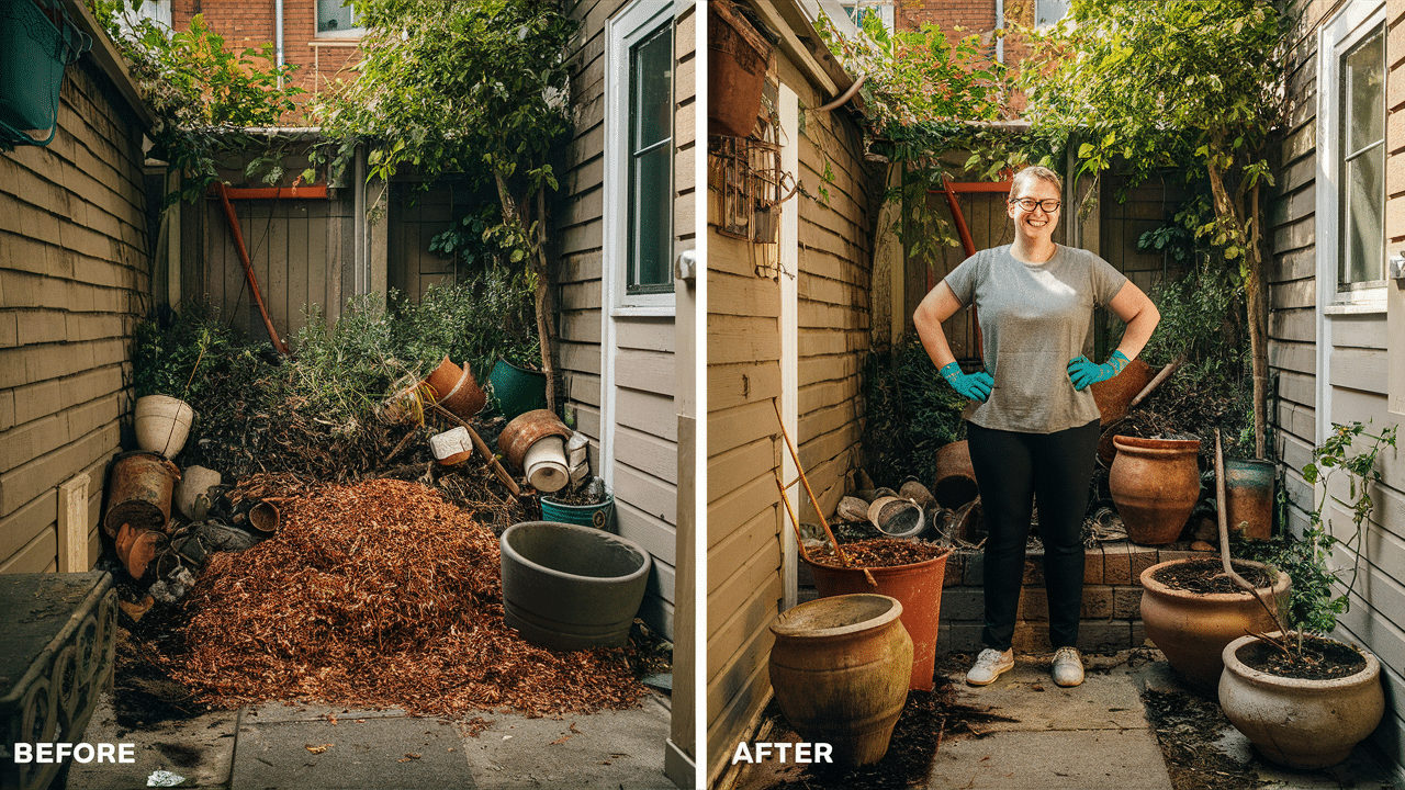 Clean_and_Clear_Before_You_Add