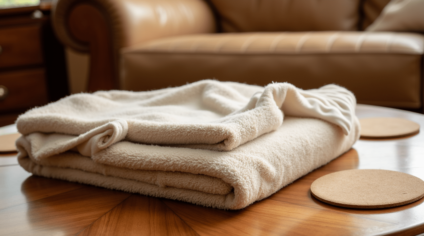 Cleaning_Bleached_Mahogany_Furniture