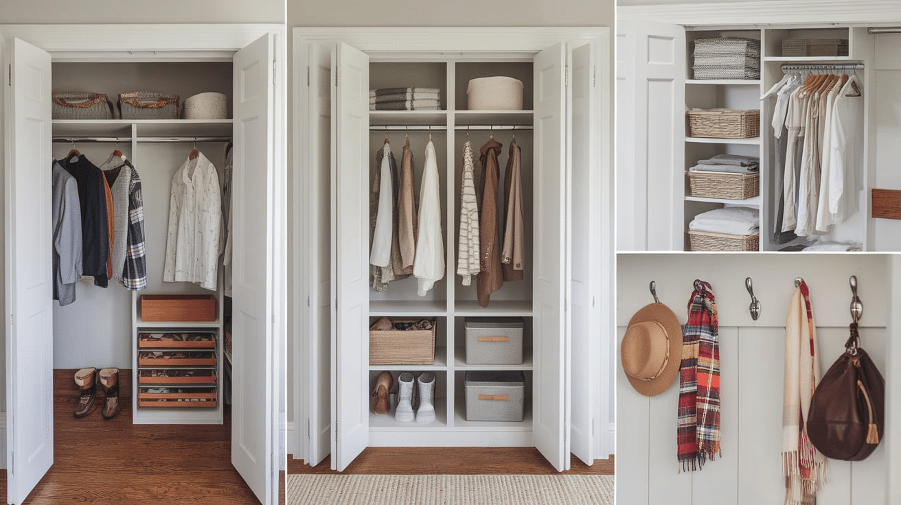 Closet_Depth_Considerations_for_Small_Spaces