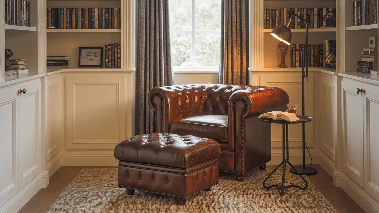 Club_Chair_for_Reading_Corner
