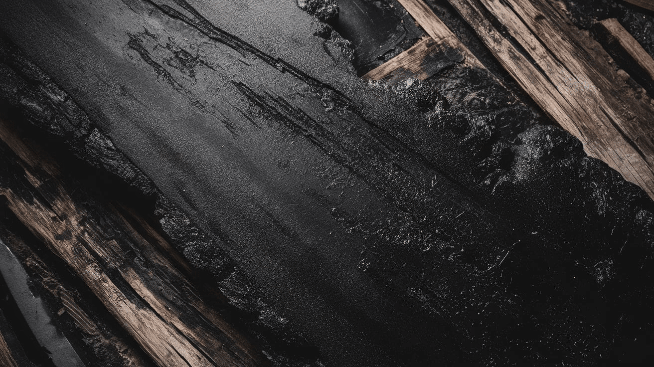 Coal_0C0908