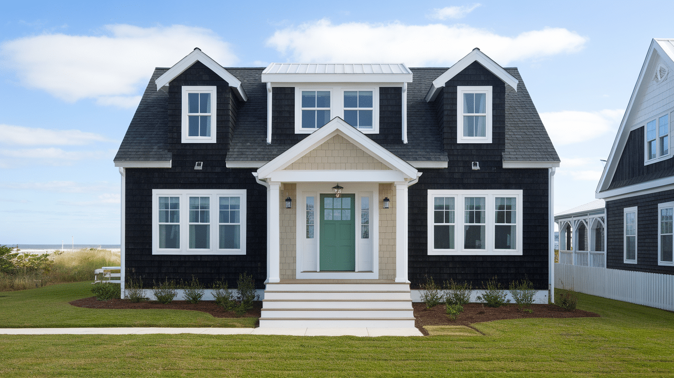 Coastal-Inspired_Black_Beach_Houses