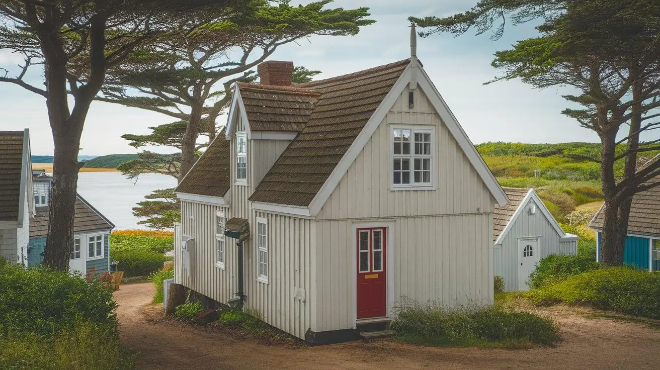 Coastal_Cottages