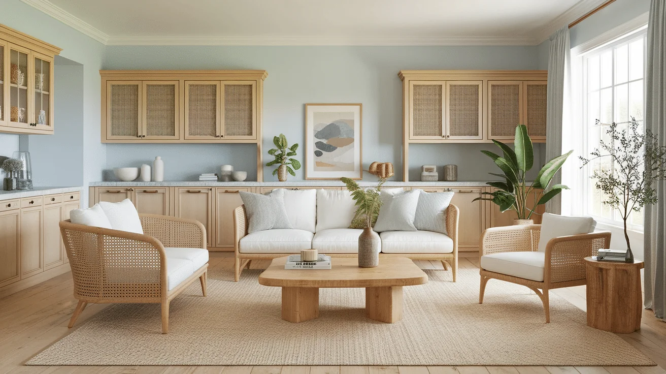 Coastal_or_Beachy_Styles