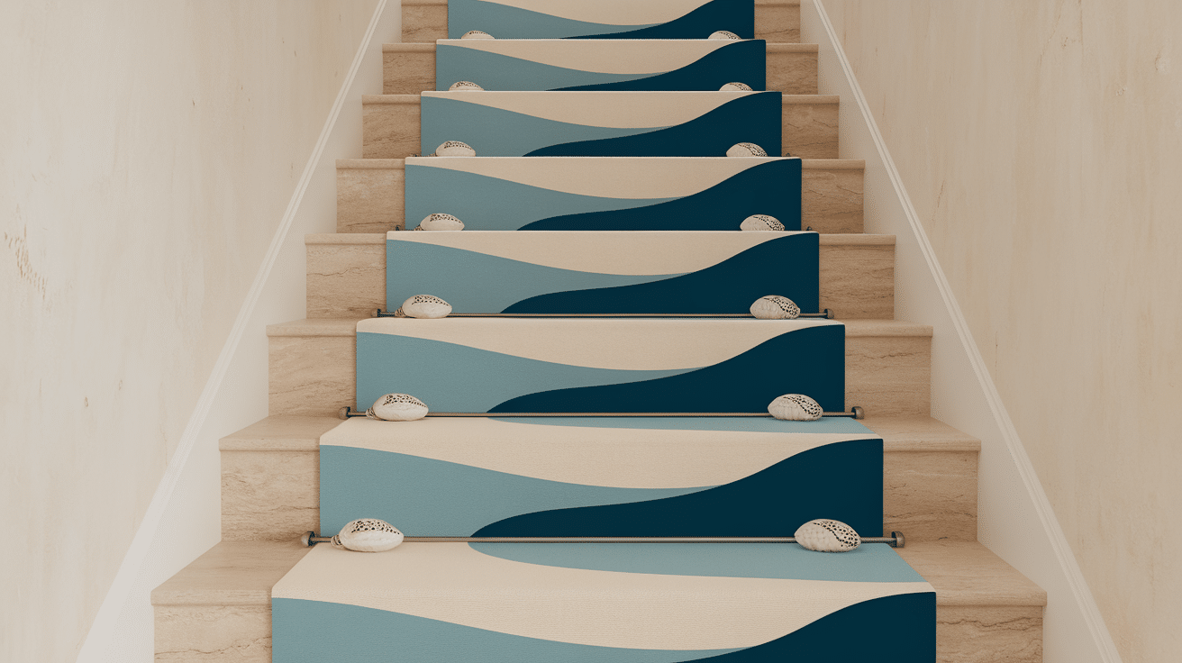 Coastal_or_Nautical_Themes