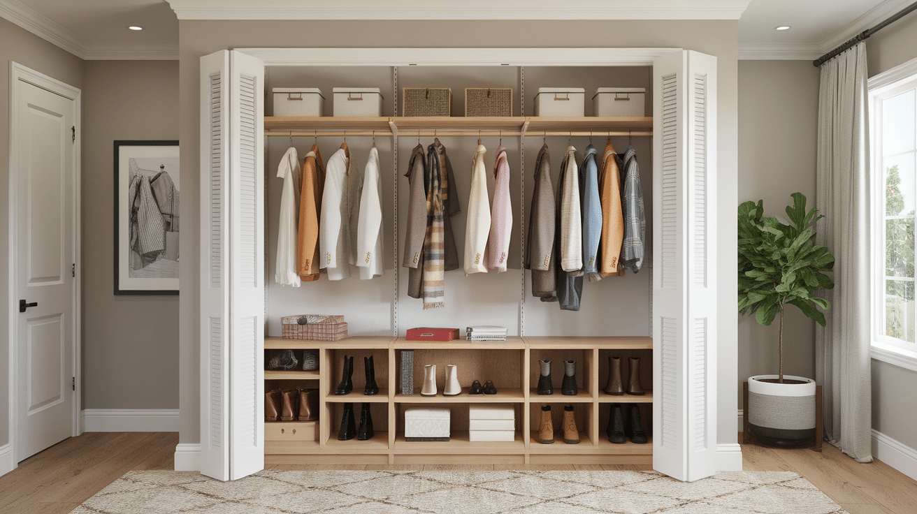Coat_Closets