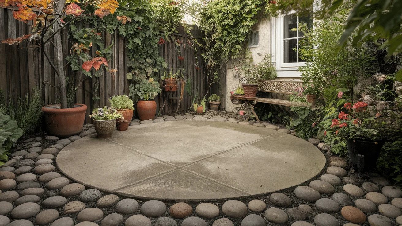Cobblestone_Border