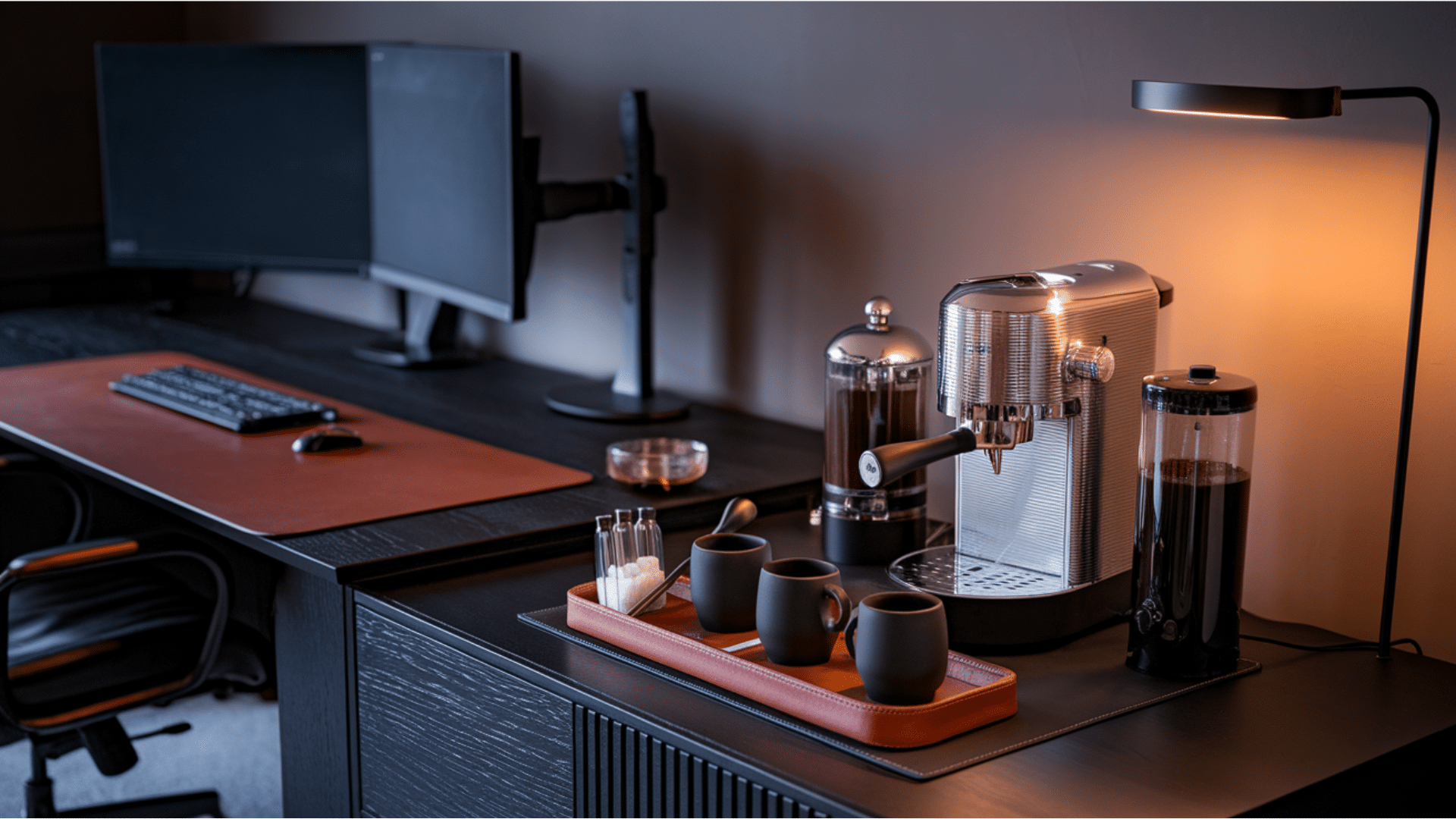 Coffee_Station