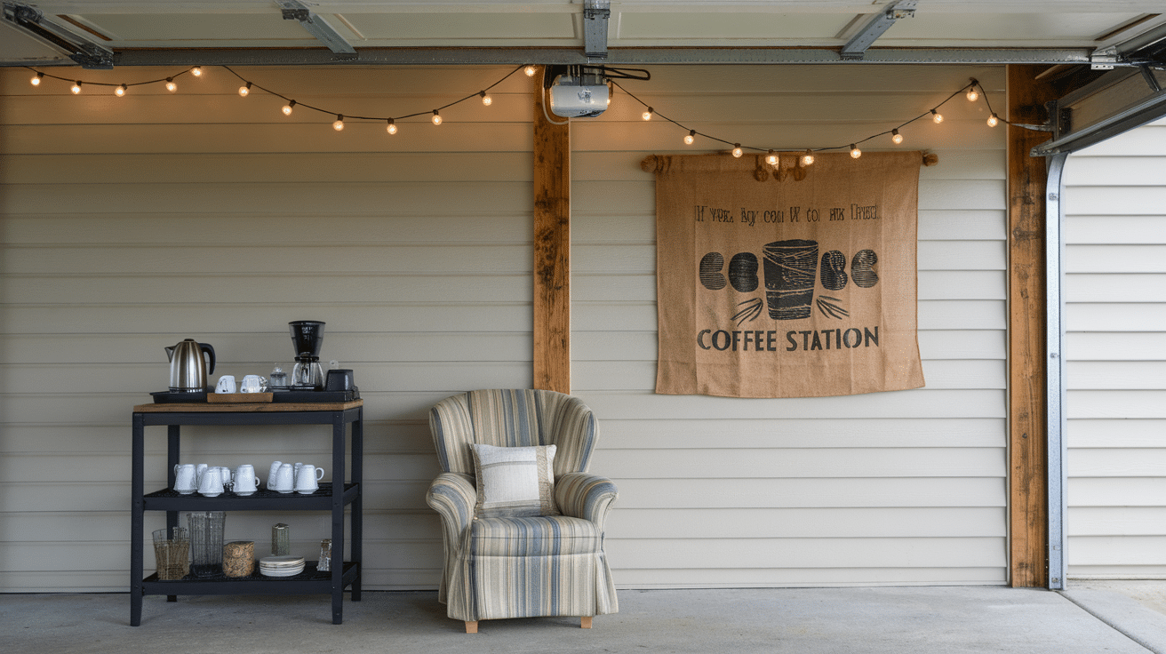 Coffee_and_Chill_Spot