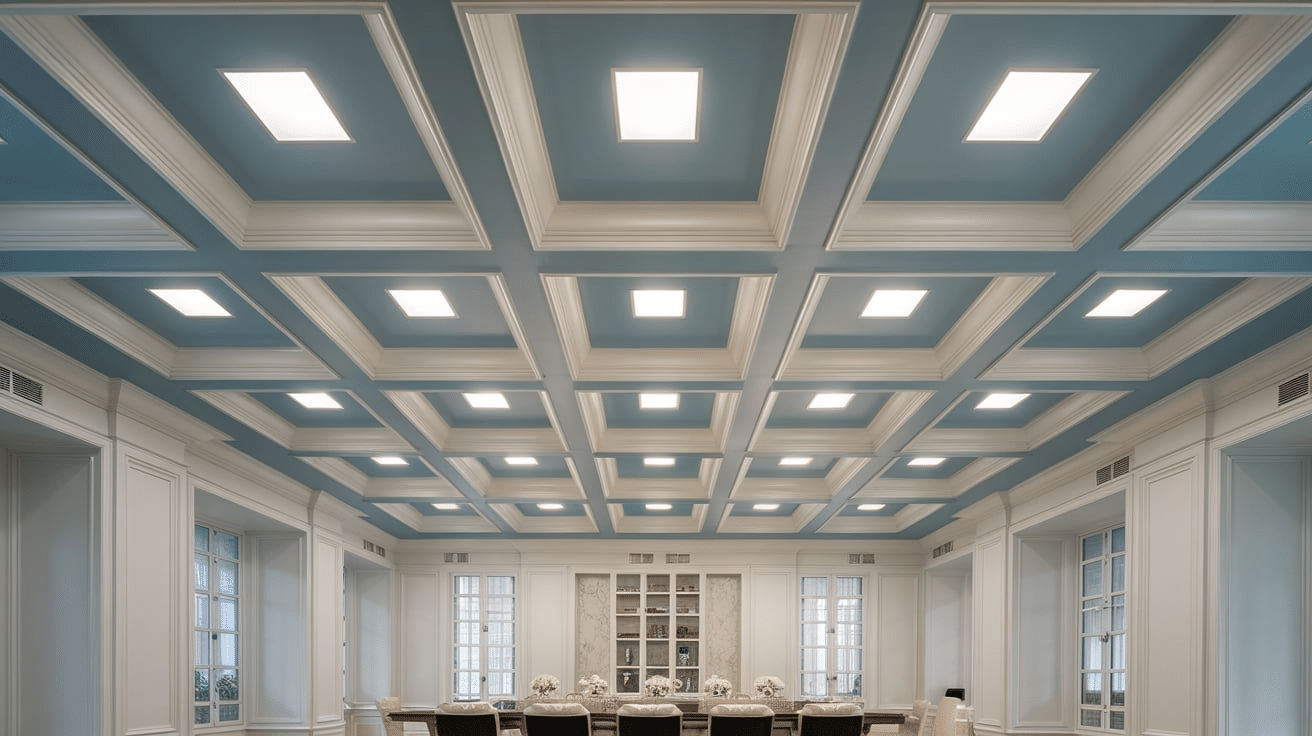 Coffered_Ceilings_Wood_or_MDF_Grid