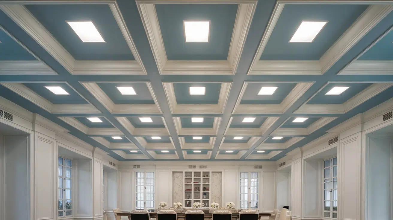 Coffered_Ceilings_Wood_or_MDF_Grid