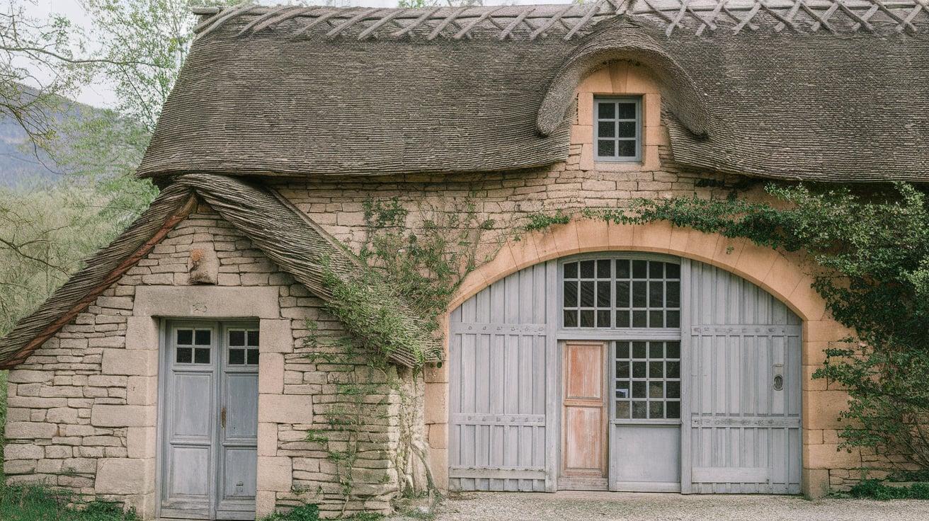 Color-Washed_Doors