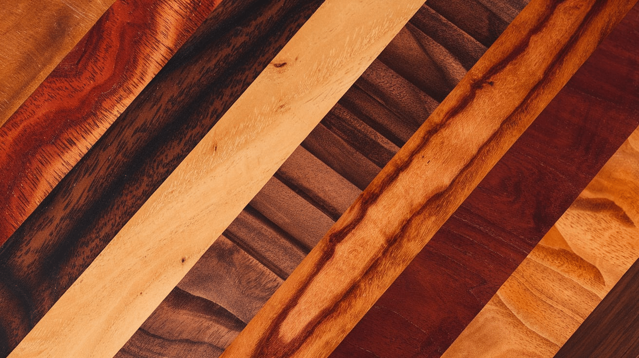 Color_Codes_and_Representation_of_Mahogany_Wood_Colors