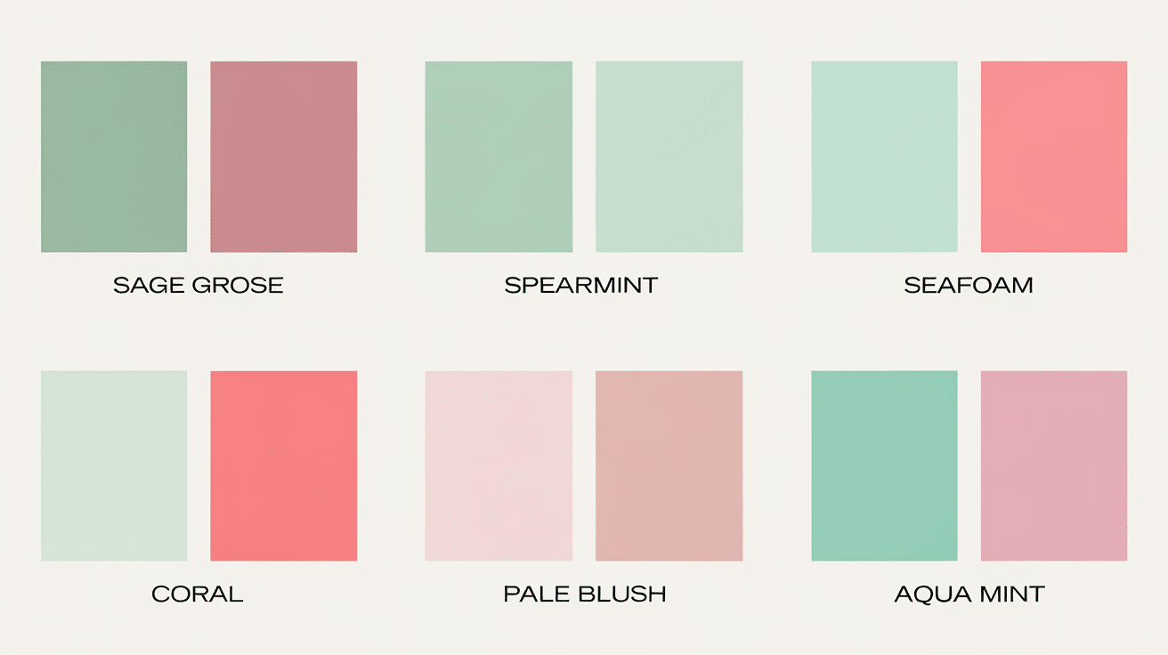Color_Combinations_that_Work_Best_with_Mint_and_Pink