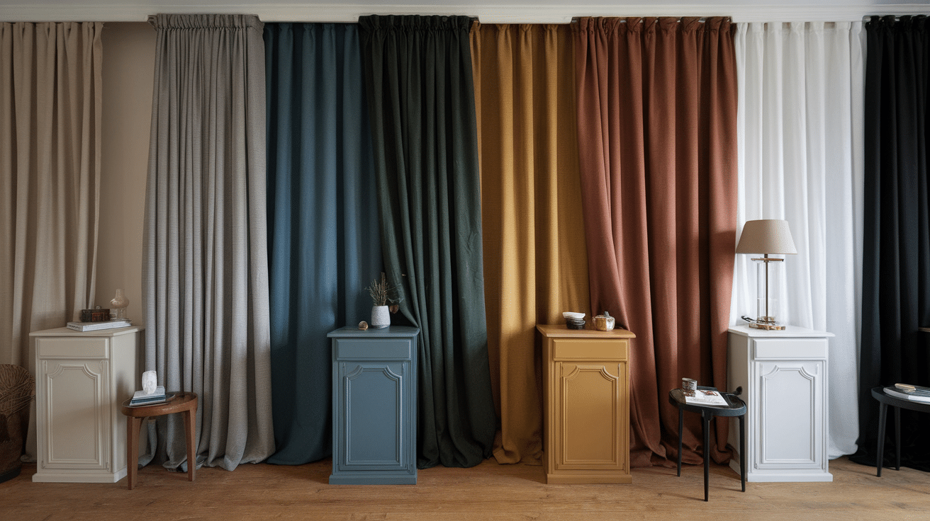 Color_Ideas