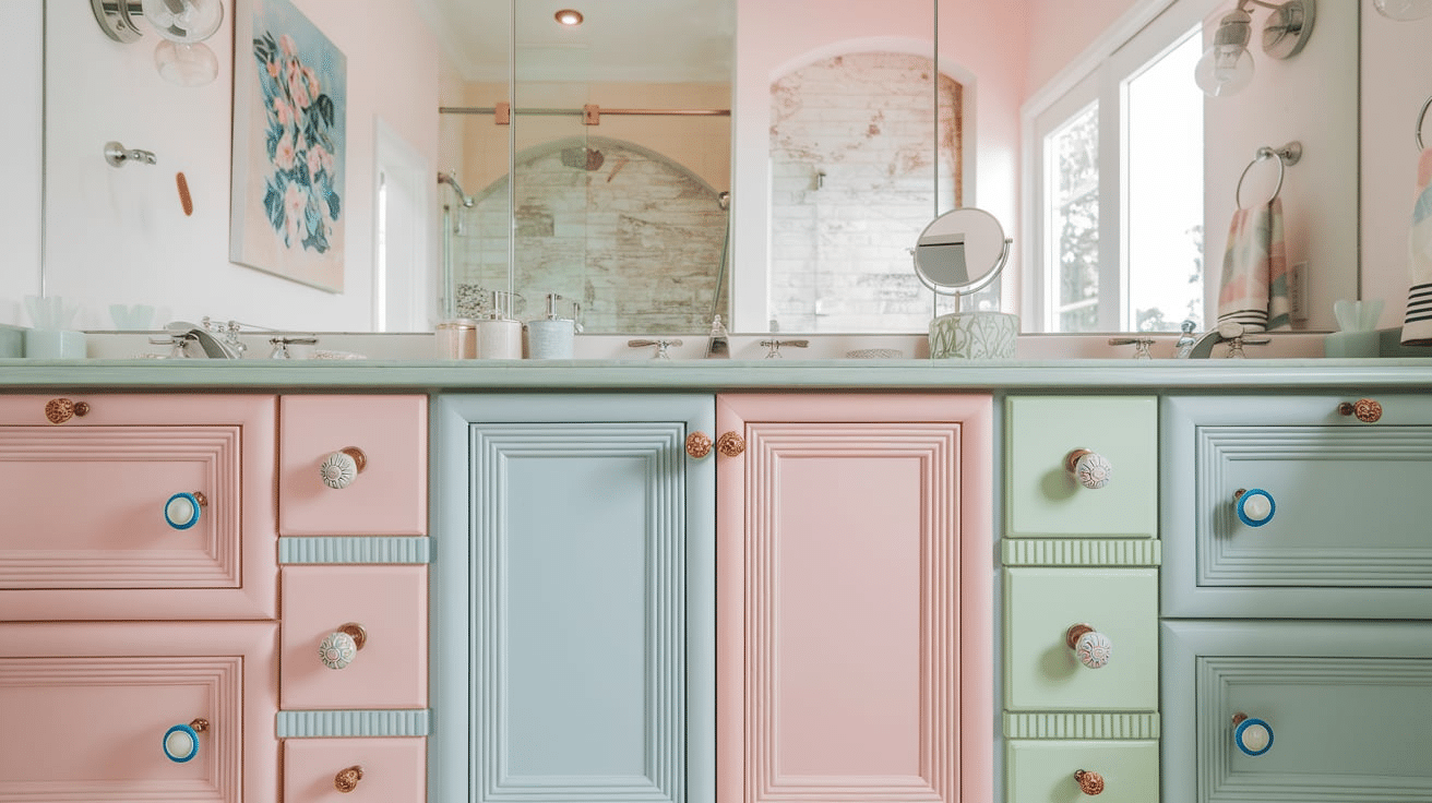 Colorful_Cabinetry